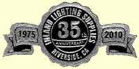 Serving Riverside, CA for over 35 years