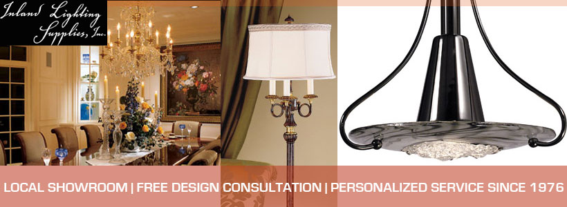 MEWS LIGHTING AND BATH HOME LIGHTING AND LIGHT FIXTURES SHOWROOMS