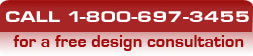 Trusted by clients  since 1976, call  Inland Lighting Supplies today at (951) 784-3455