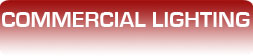 commercial lighting fixtures and service Inland Empire area of california